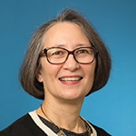 Sandra L Kaplan