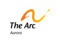 The Arc Aurora