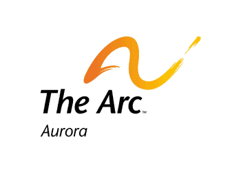 The Arc of Aurora