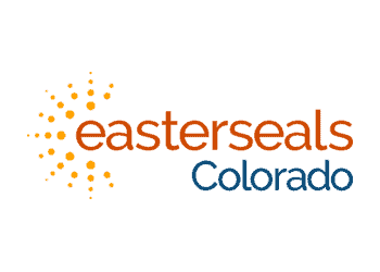 Easter Seals Colorado