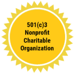 501(c)3 Nonprofit Organization